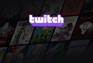 How to Change Twitch to Dark Mode