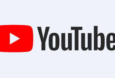 How To Download YouTube Videos For Free