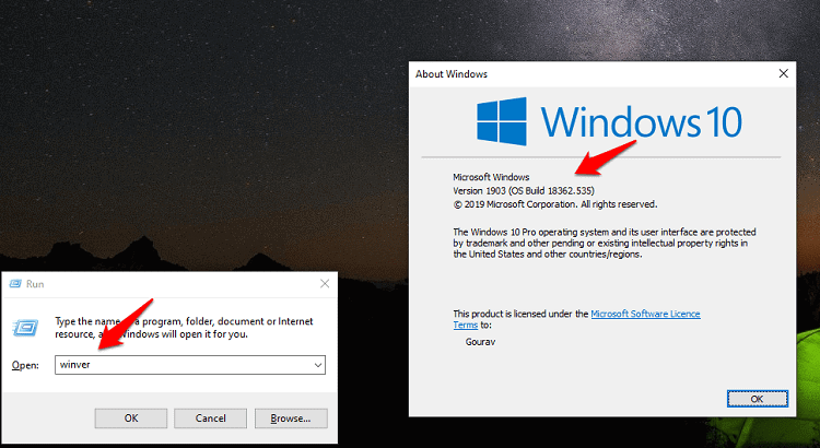 How to Download and Install iCloud on Windows 10 PC