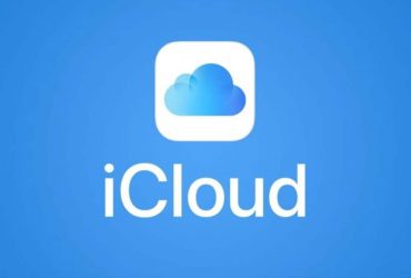 How to Download and Install iCloud on Windows 10 PC