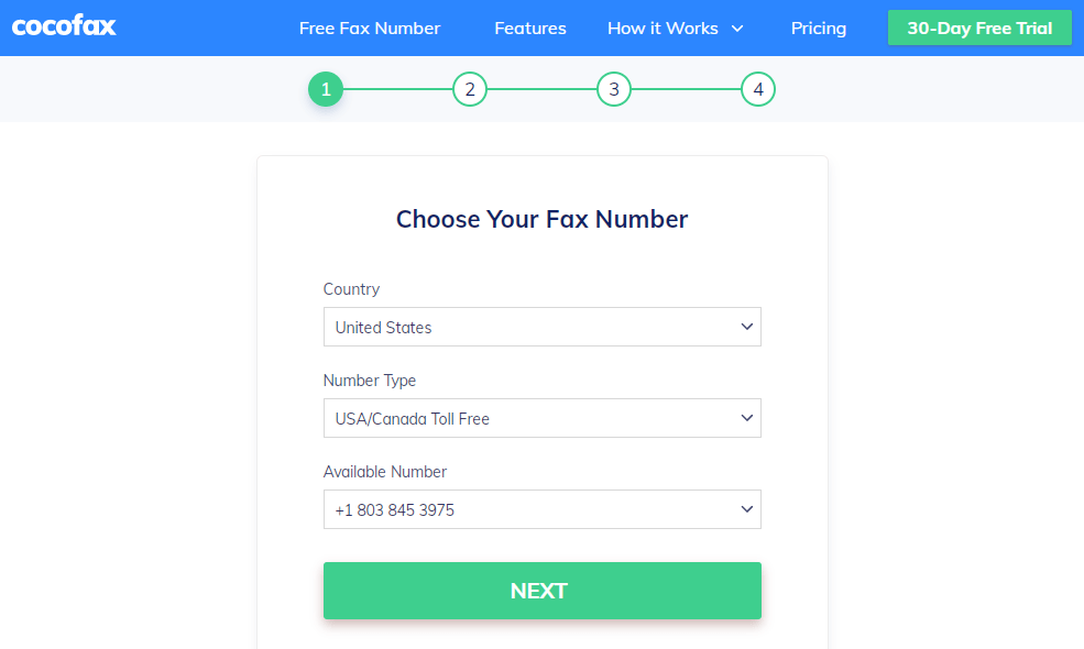 How to Send Fax From 4 Types Of Emails? – A Go-to Guide for Online Faxing