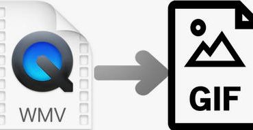 How to Convert WMV to GIF? (2 Easy Ways)