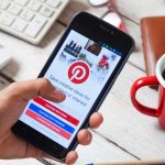 How to Download Videos from Pinterest 2023