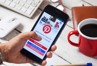 How to Download Videos from Pinterest 2023