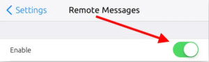 How to Download iMessage for Windows