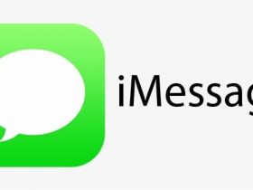 How to Download iMessage for Windows