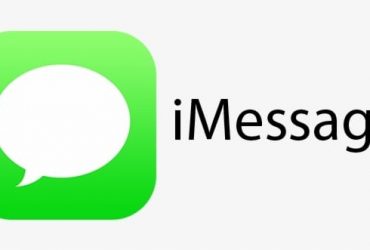 How to Download iMessage for Windows