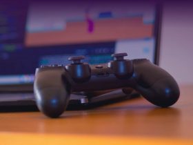 How Do I Connect PS4 Controller to Windows 10 PC?