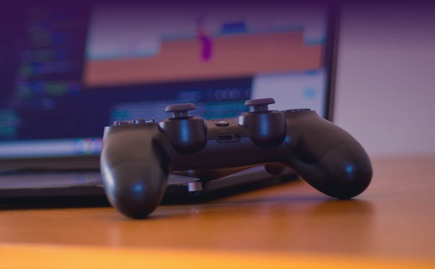 How Do I Connect PS4 Controller to Windows 10 PC?