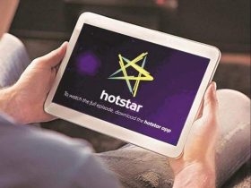 How to Download Hotstar on Windows PC/Laptop?