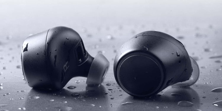 5 Best Afford­able Truly Wireless Earphones Under $100