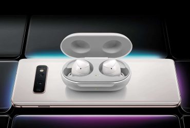 5 Best Afford­able Truly Wireless Earphones Under $100