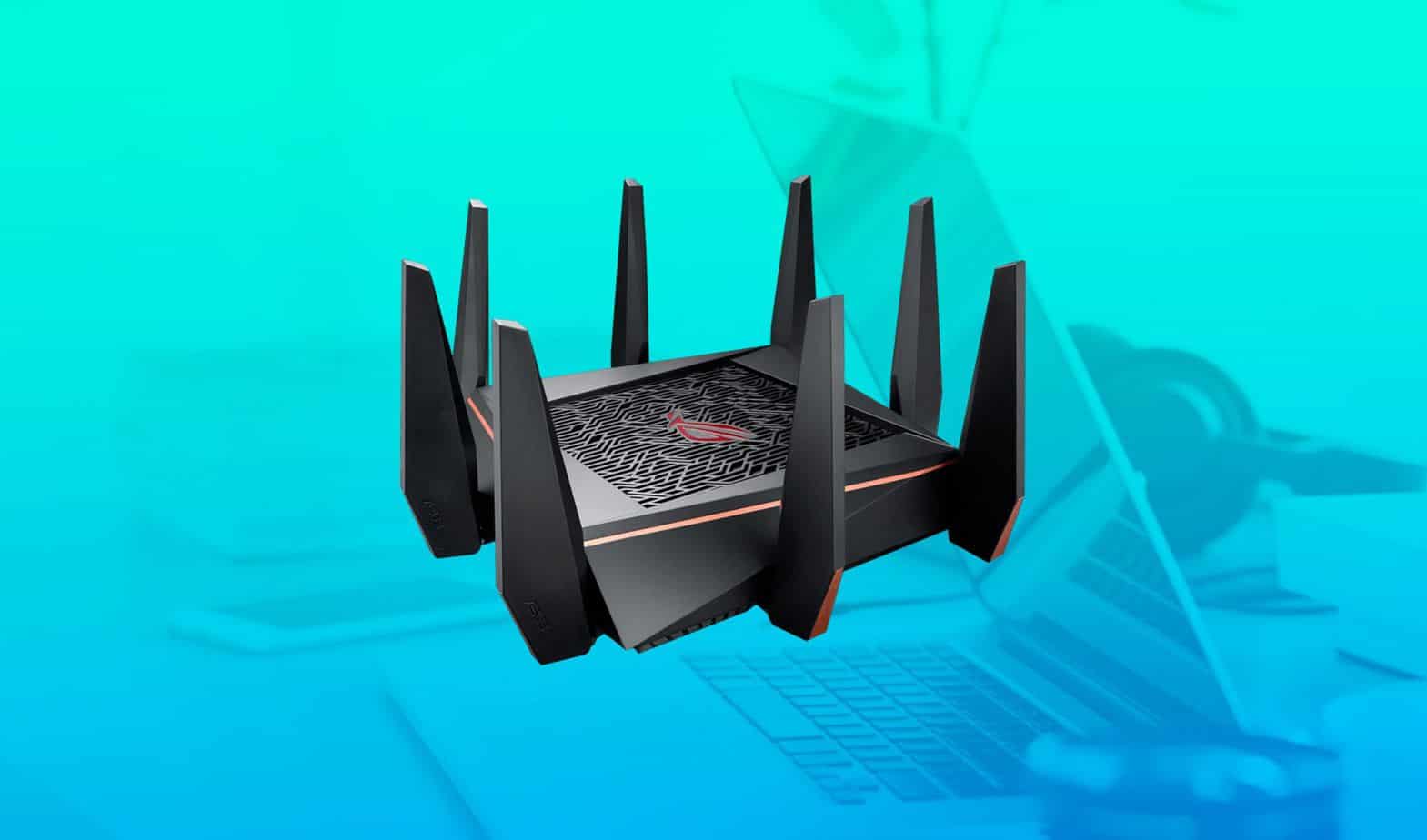 10 Best Wifi Router For Multiple Devices in 2023