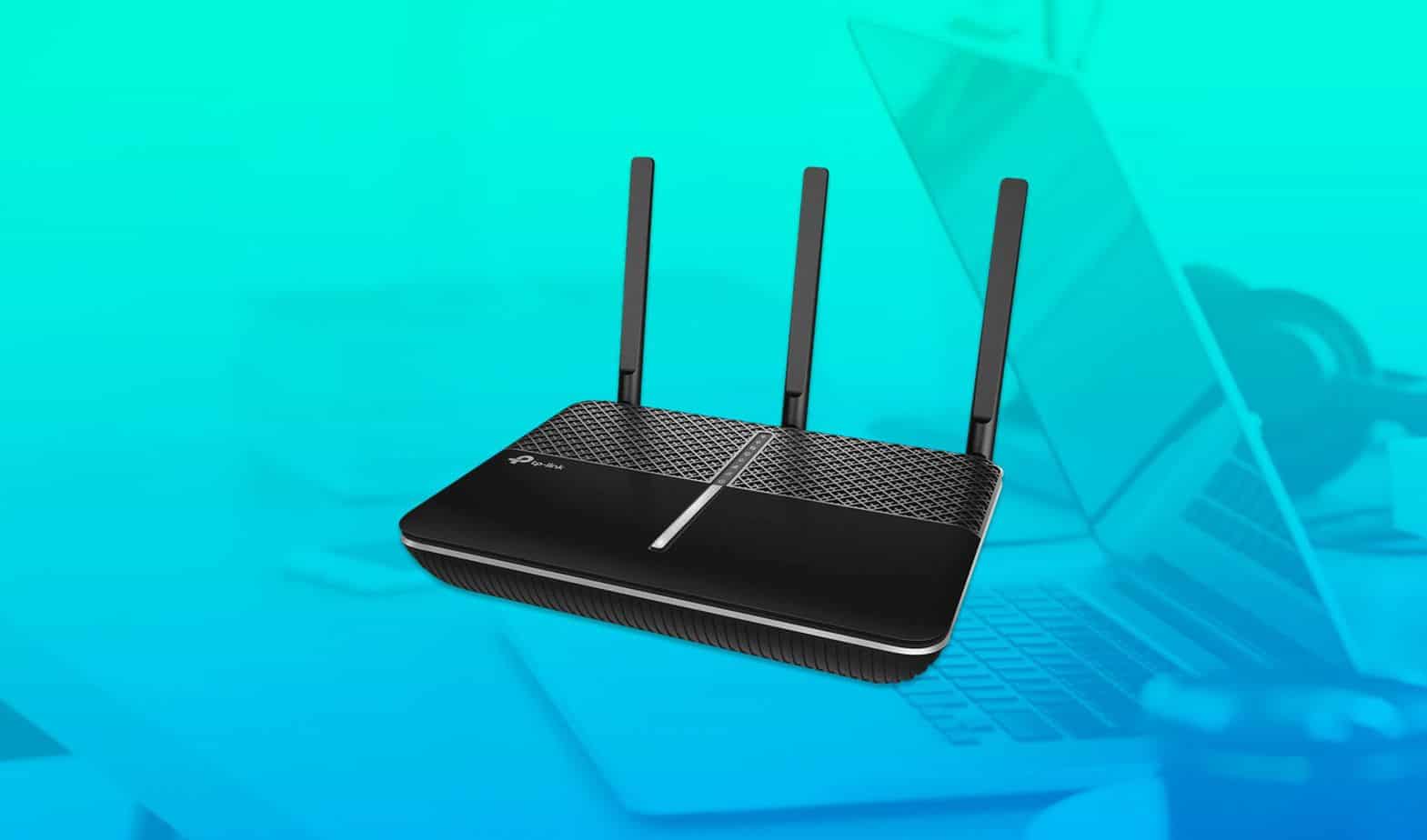 10 Best Wifi Router For Multiple Devices in 2023