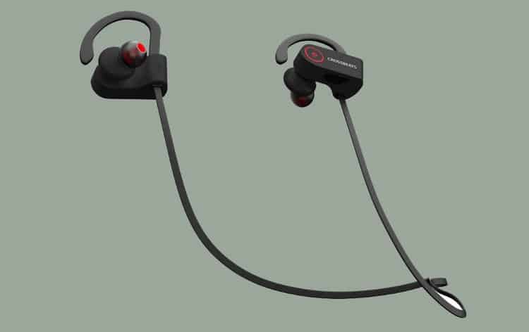 7 Best Wire­less Ear­buds in India for Android Users