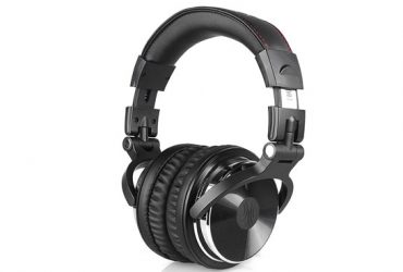 Finding the Best Cheap Budget Studio Headphones