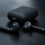 The Many Benefits of Bluetooth Pod Headphones