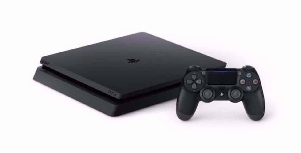 Best Gaming Consoles 2022