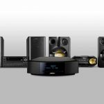 How to Build Your Home Stereo System and Save Money