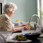 4 Medical Alert Gadgets for Seniors