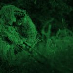 Different Types Of Night Vision Devices That You Can Buy