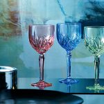 Why Waterford Crystal Makes an Iconic Gift