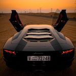 Is it Worth Renting a Sports Car in Dubai?