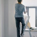 Qualities the Next Contractor You Hire Should Possess