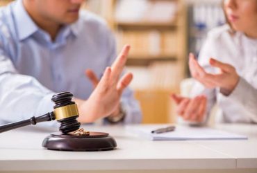 Your Best Guide To Finding An Affordable Divorce Lawyer