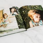 Why You Should Consider Photo Books to Reminisce on Quality Moments