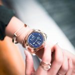 A Woman’s Guide to Buying Luxury Watch