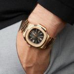 8 Reasons to Buy Patek Philippe Watches