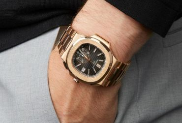 8 Reasons to Buy Patek Philippe Watches