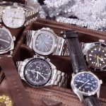 Top Watch Collections: Ideal Gifts for Watch Lovers