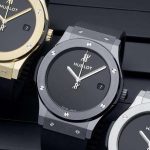 Hublot Timepiece: The Watch For All Occasions