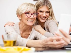 Top Leisure Activities for Baby Boomers