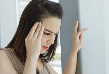 What is the Best Natural Treatment for Tinnitus?