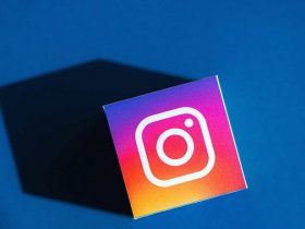 17 Best Instagram Reel Editing Apps You Need To Try