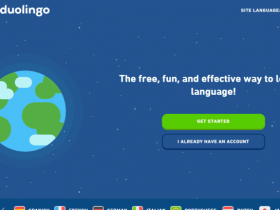 Best Spanish Learning Apps For Beginners