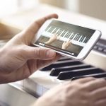 The Best Free Piano Learning Apps