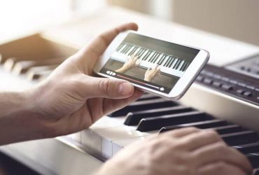 The Best Free Piano Learning Apps