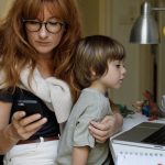 Top 13 Babysitting Apps You Can Use