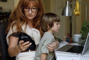 Top 13 Babysitting Apps You Can Use