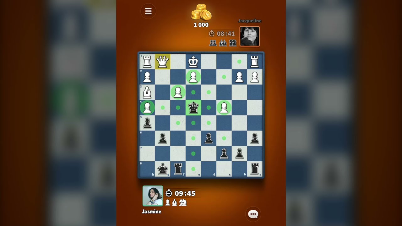 The Best Chess Apps For Android You Can Play