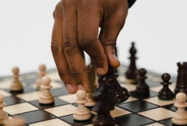 The Best Chess Apps For Android You Can Play