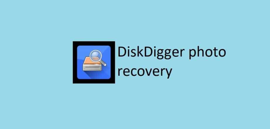 Best Free Photo and Video Recovery Apps For Android