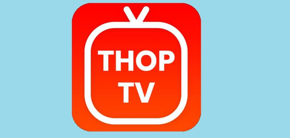 Top Free Live TV Streaming Apps for Android