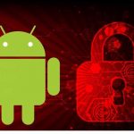 Best Adware Removal Apps For Android in 2021