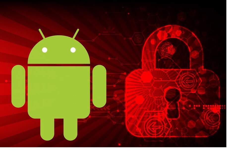 Best Adware Removal Apps For Android in 2021