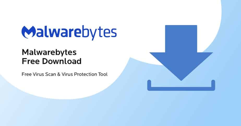 Best Antivirus For Android Device Free in 2022